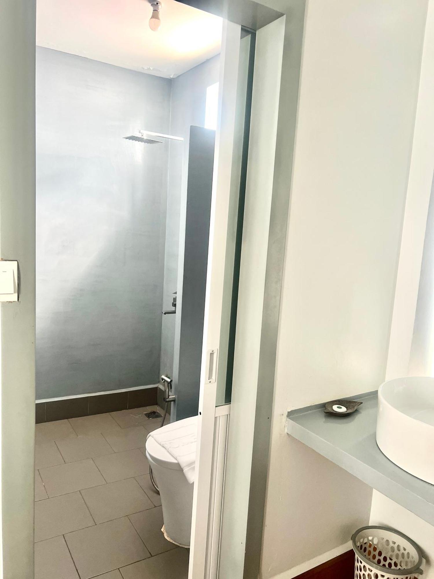 2N Residence Sziemreap Kültér fotó
